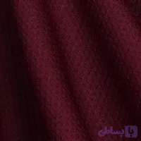 پارچه لباس مدل دیور بیسکوییتی (code_PW6)