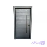 درب ضد سرقت پردیس