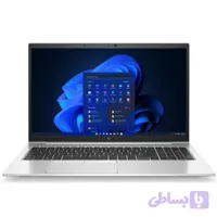 لپ تاپ HP 855 G8