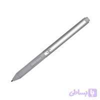 قلم HP Rechargeable Active Pen G3