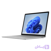 سرفیس لپ تاپ 4 - 15سر اینچ