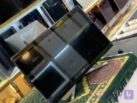 ال این وان استوک سونی Sony کامپیوتر همه کاره مدل VPCL218FGبا پردازندهi5نسل۲بانمایشگر ۲۴اینچی رم ۸گیگابایت و حافظه داخلی ۳۲۰گیگابایت