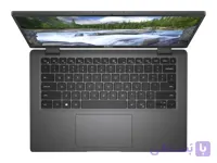 لپ تاپ دل DELL Latitude 7420 | i7-1185G7 | 16G | 256G | INTEL IRIS | 14”FHD