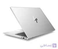 لپ تاپ اچ پی HP EliteBook 850 G6با پردازنده i7-8650U