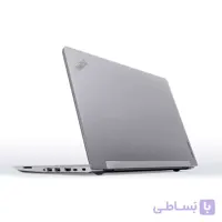 لنوو تینک پد13نمایشگر تاچ فول اچ دی |i5gen7|Ram:8GbDDR4|Hard:256ssd|Vga:intel Up to 4Gb