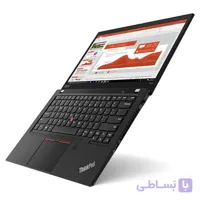 Lenovo T490s|Cpu:i5-8265U|Ram:8GbDDR4|Hard:256ssd|Led:14:1