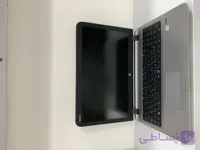 لپ تاپ استوک Hp ProBook 450 G3 |i5-6400U|Ram:8GbDDR4|Hard:500GbHdd|vga:intel Up to 4Gb|Led:15:6inch