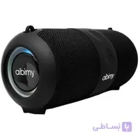 اسپیکر بلوتوثی ضد آب Aibimy مدل MY276BTS