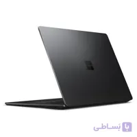لپ تاپ استوک مایکروسافت Surface Laptop 3 | 8GB RAM | 256GB SSD | i5