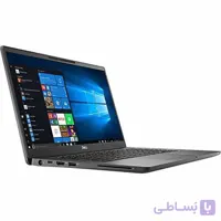 لپ تاپ استوک دل مدل Latitude 7400 با پردازنده i7