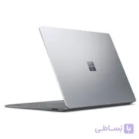 لپ تاپ استوک مایکروسافت Surface Laptop 3 | 16GB RAM | 256GB SSD | i7