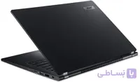 لپ تاپ استوک ایسرP61451-G2 باپردازنده i5-1020Uنسل10باحافظه رم 8گیگDDR4واندازه صفحه نمایش14inch1080 و حافظه M.2 256GB:SSD و حافظه HDDندارد VGA:intel Up to 4GB