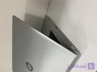 لپ‌تاپ استوک Ryzen 7Pro گرافیکدار Hp ProBook 650 G4