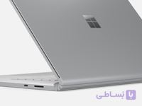 لپ تاپ استوک مایکروسافت سورفیس بوک ۳ Surface Book 3 |i5-1035G7|8GB|256SSD|14:1اینچ