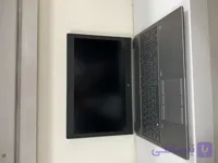 لپ تاپ استوک Hp Z Book 15G5 i7-8850H|16|512|4GbNvidea P2000