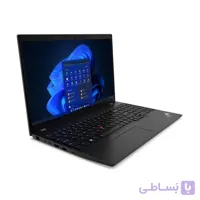 لپ تاپ لنوو L15باپردازنده i5-1135G7با نمایشگر Full hd ipsسفارش آلمان