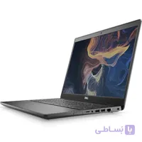 لپ تاپ استوک (DELL latitude 3510 i5(10