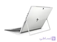 لپ تاپ استوک تبلتی مدل HP Elite X2 g4باپردازنده i5-8365U