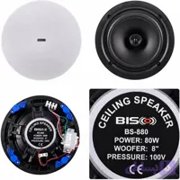 بلندگوی سقفی BS-880