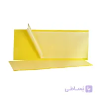 تله چسبی حشرات 24 * 60