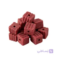 طعمه موش موم بلوک دفارین (Defarin)
