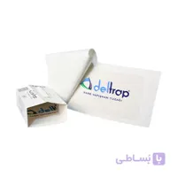 تله چسبی موش و مارمولک