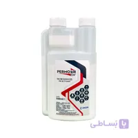 سم کنسانتره پرموکیل 500 سی سی