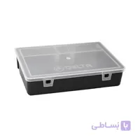 تله موش زنده گیر پلاستیکی