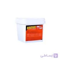 طعمه موش پاستا ۲۵۰ گرمی BROFAR