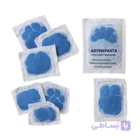 طعمه موش پاستا فله AS YEM