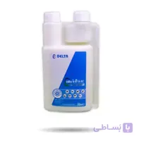 سم کنسانتره آلفاکیل ۴۰ سی سی Alfakill SC۱۵