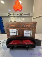 مجموعه چراغ ترمز ساندرو