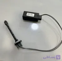 ترموستات کولر ال 90 اصلی