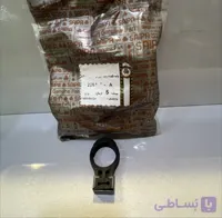 پایه شیر برقی مگان
