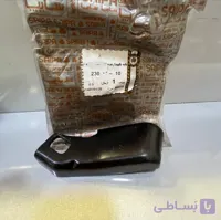 پایه نگهدارنده کاتالیس مگان