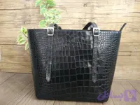 کیف مجلسی زنانه النا