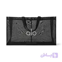 ساک توری بزرگ ALO ورزشی مسافرتی