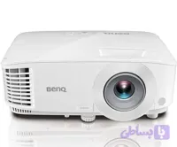 ویدئو پروژکتور بنکیو BENQ MH733