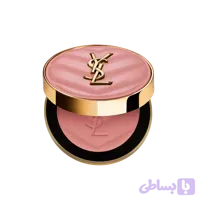 رژگونه لوکس ایوسن لوران رنگ 06 Rose Haze فول سایز
