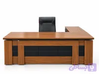 میز مدیریتی فراسیستم مدل آژند