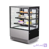 یخچال قنادی سایز120در150
