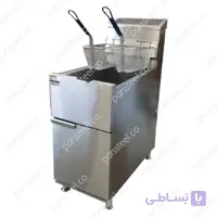 سرخ کن ps master