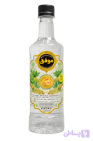 معجون چربی سوز