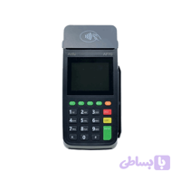 کارتخوان سیار آنفو AF70 4G