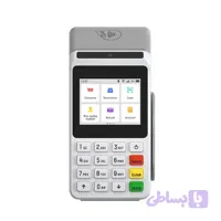 کارتخوان سیار اکبند topwise M3P_ 2G_ WIFI