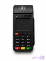 کارتخوان سیار اکبند Baibu i80