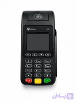 کارتخوان سیار اکبند مورفان MoreFun H9بافعالسازی