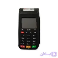 کارتخوان سیار اکبند (4g) S910 PAX