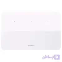 مودم Huawei-B636 هواوی مبین نت به همراه 100 گیگابایت اینترنت شش ماهه