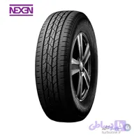 لاستیک نکسن ROADIAN HTX RH5 سایز 285/60R18
